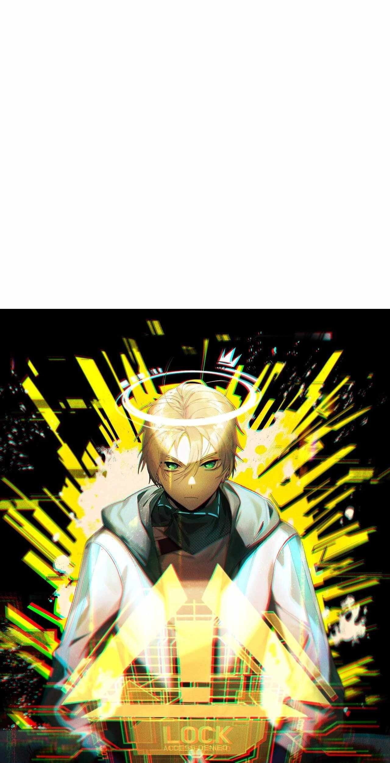 Baca  The Strongest Gamer Player (The Strongest Player) Chapter 30 Gambar 2