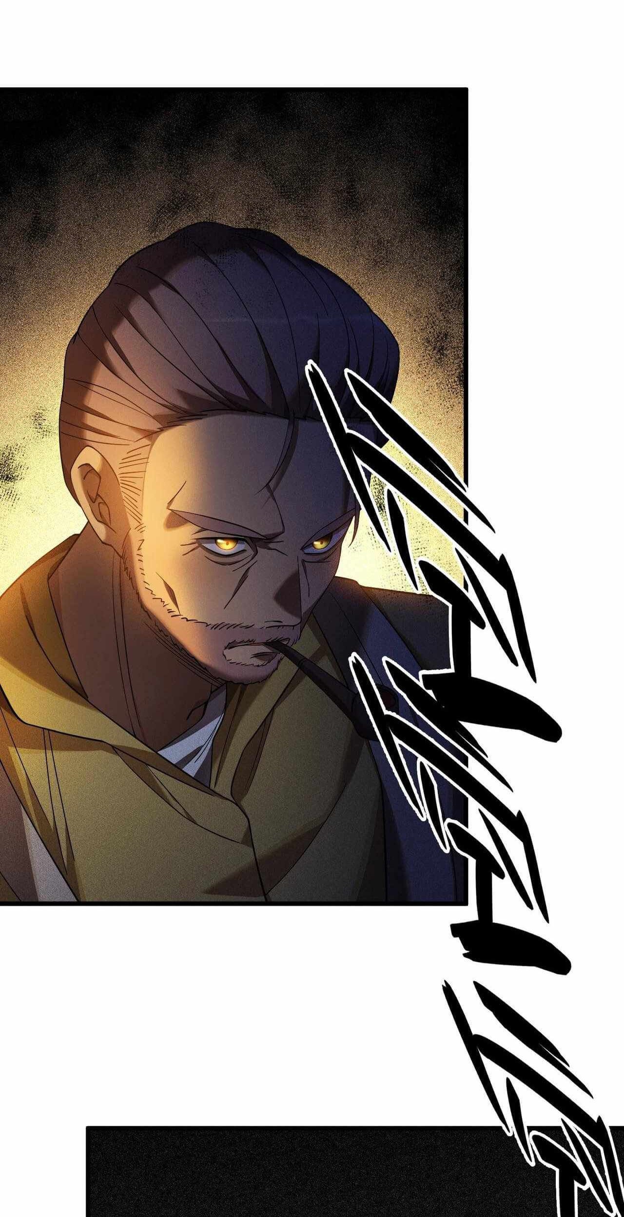 The Strongest Gamer Player (The Strongest Player) Chapter 30 Gambar 6