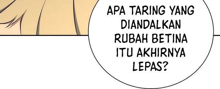 Skeleton Soldier Couldn’t Protect the Dungeon Chapter 167 Gambar 48