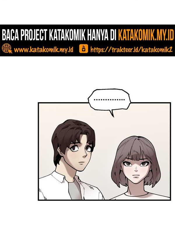 Psycho Revenge Chapter 53 Gambar 17