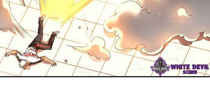Useless First Son-In-Law Chapter 54 Gambar 13