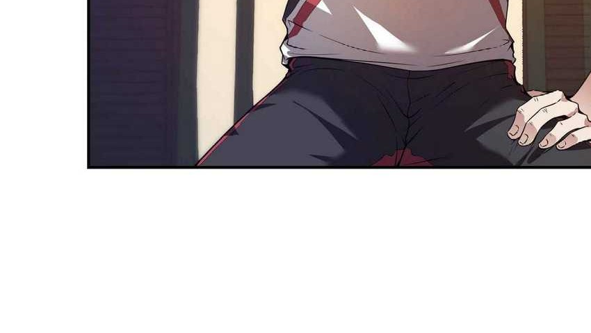 Useless First Son-In-Law Chapter 54 Gambar 20