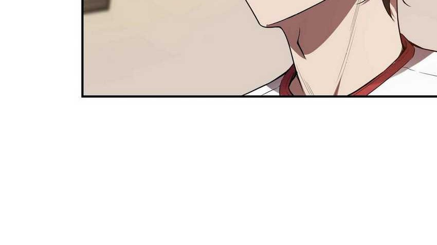 Useless First Son-In-Law Chapter 54 Gambar 22