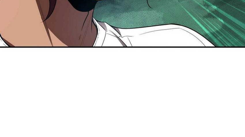 Useless First Son-In-Law Chapter 54 Gambar 24