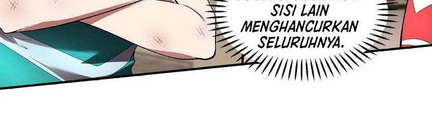 Useless First Son-In-Law Chapter 54 Gambar 28