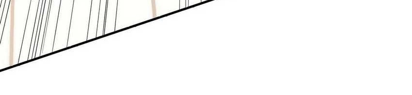 Useless First Son-In-Law Chapter 54 Gambar 8
