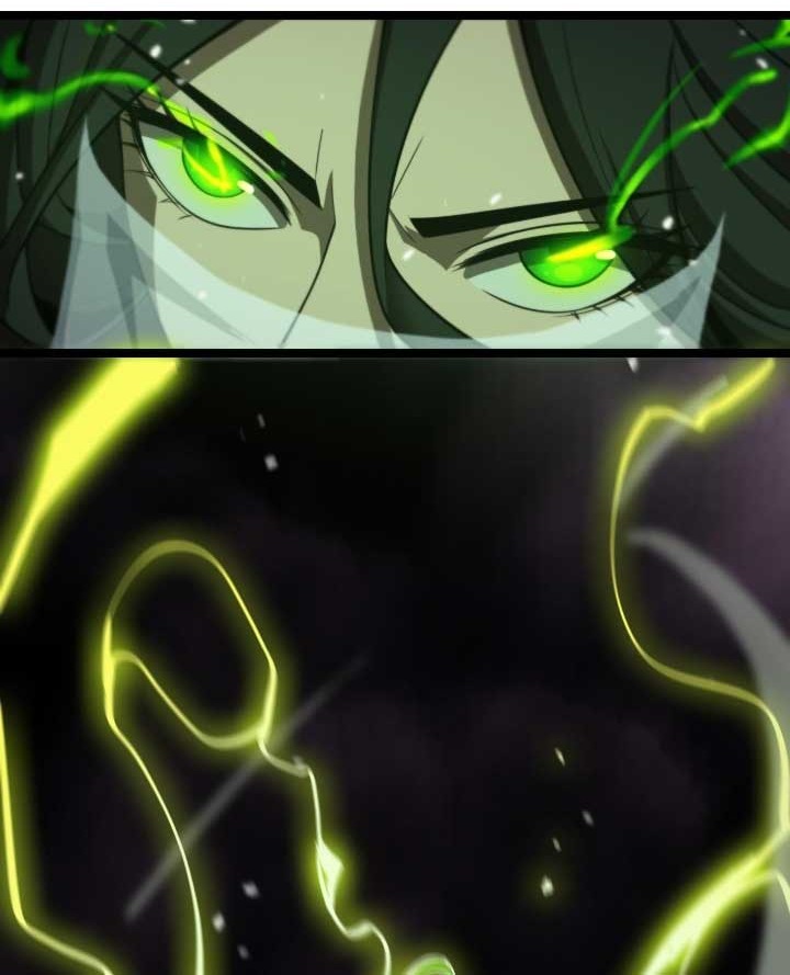 World’s Apocalypse Online Chapter 123 Gambar 25