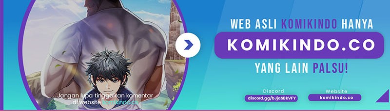 Surviving In An Action Manhwa Chapter 19 Gambar 54