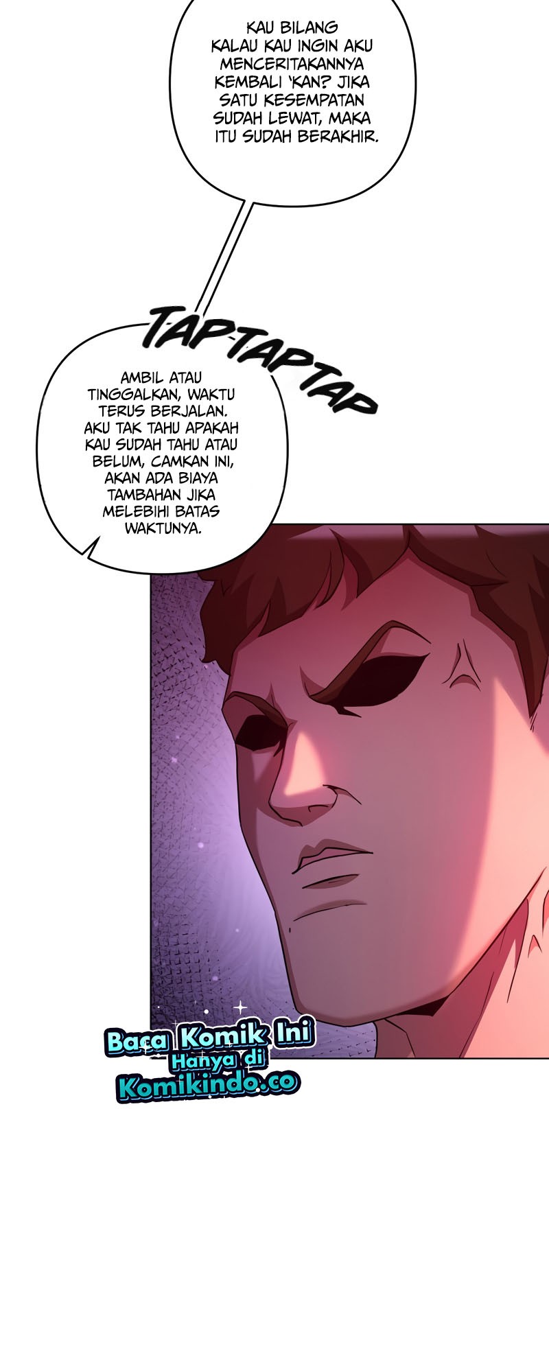 Surviving In An Action Manhwa Chapter 19 Gambar 15
