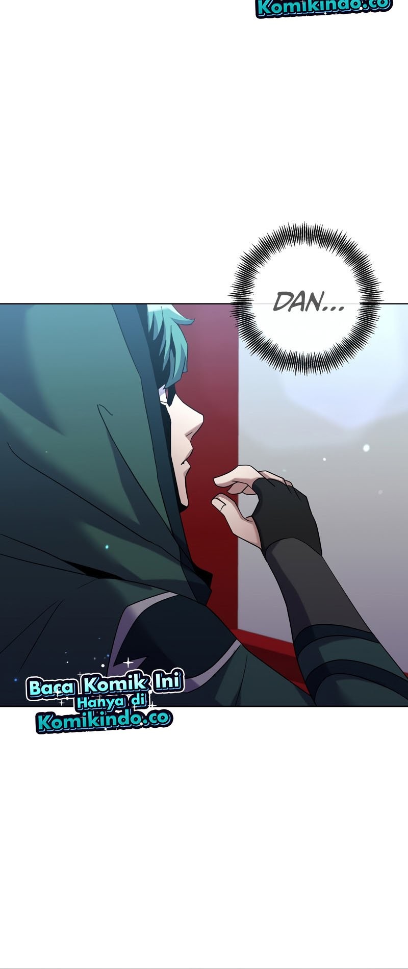 Surviving In An Action Manhwa Chapter 19 Gambar 35