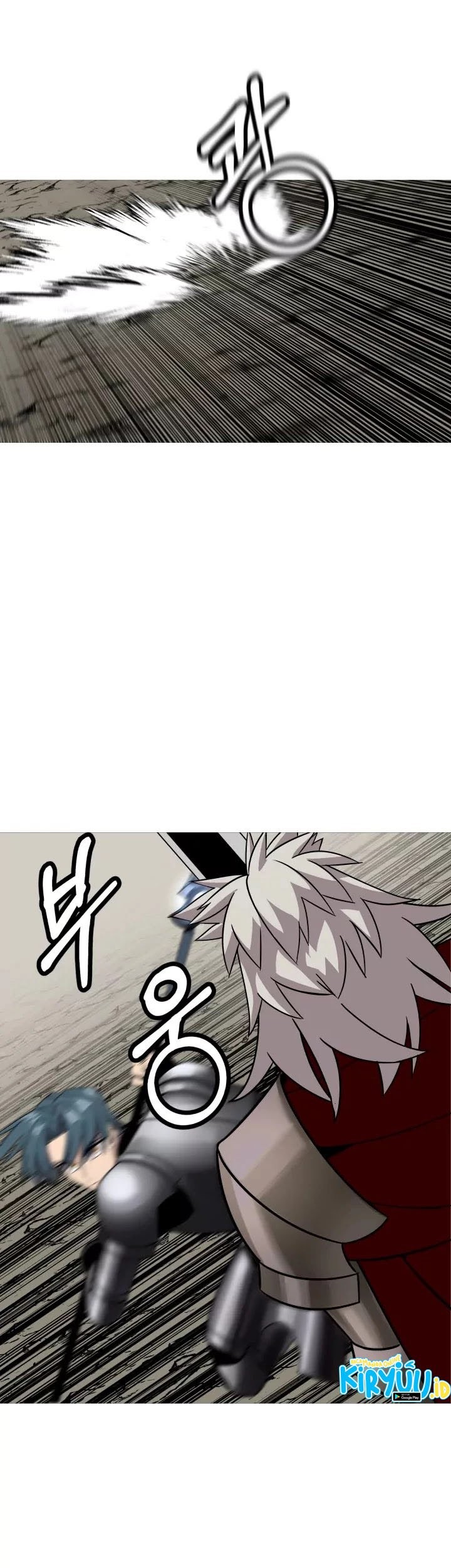 The Story of a Low-Rank Soldier Becoming a Monarch Chapter 78 Gambar 16