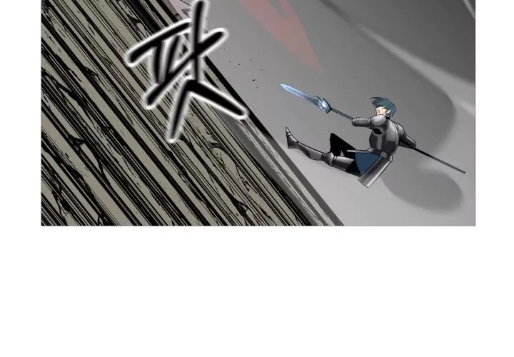 The Story of a Low-Rank Soldier Becoming a Monarch Chapter 78 Gambar 21