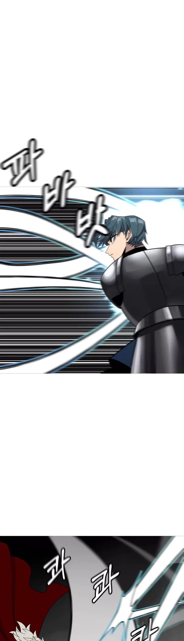 The Story of a Low-Rank Soldier Becoming a Monarch Chapter 78 Gambar 22