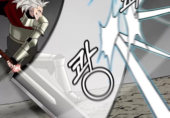 The Story of a Low-Rank Soldier Becoming a Monarch Chapter 78 Gambar 23