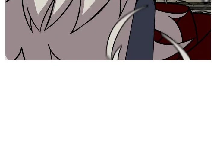 The Story of a Low-Rank Soldier Becoming a Monarch Chapter 78 Gambar 29