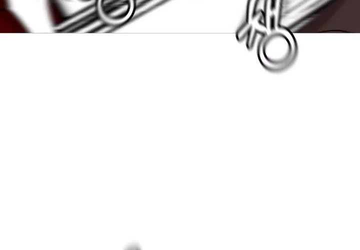 The Story of a Low-Rank Soldier Becoming a Monarch Chapter 78 Gambar 35