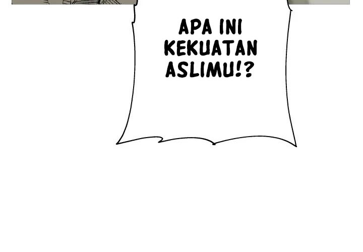 The Story of a Low-Rank Soldier Becoming a Monarch Chapter 78 Gambar 39