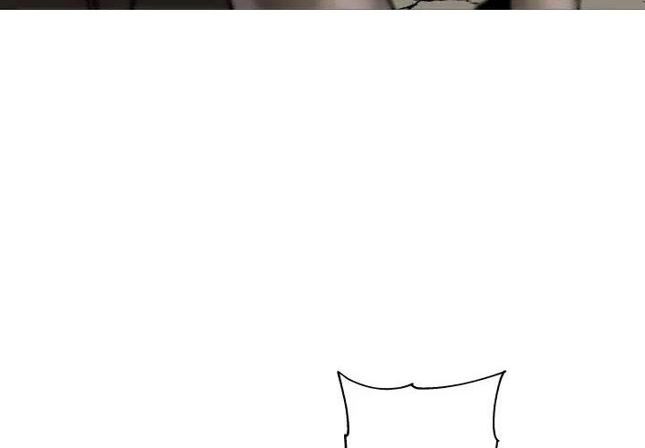 The Story of a Low-Rank Soldier Becoming a Monarch Chapter 78 Gambar 45