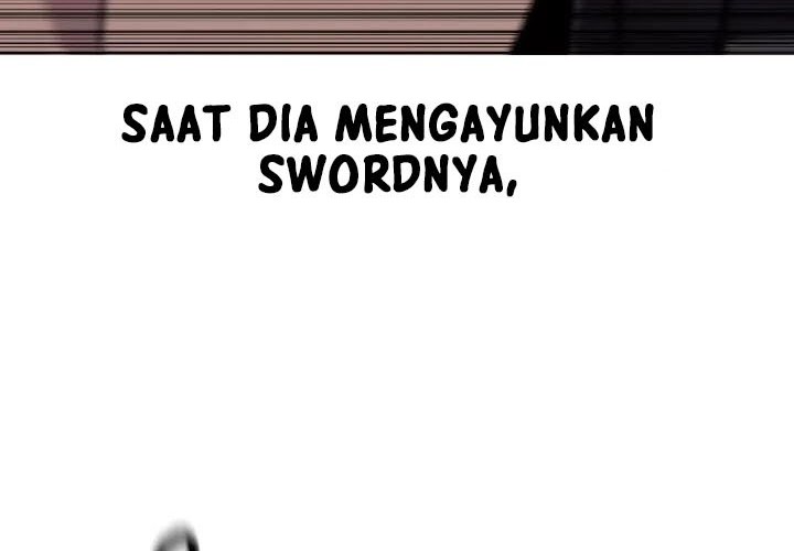The Story of a Low-Rank Soldier Becoming a Monarch Chapter 78 Gambar 47