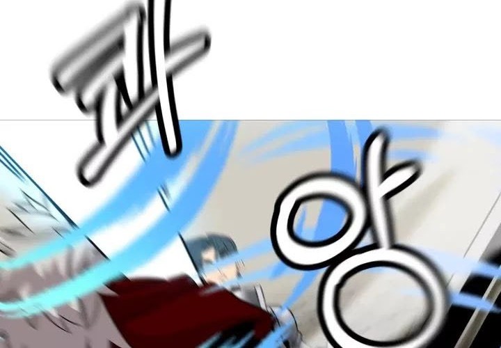 The Story of a Low-Rank Soldier Becoming a Monarch Chapter 78 Gambar 51