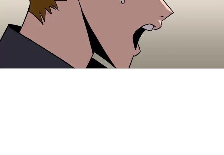 The Story of a Low-Rank Soldier Becoming a Monarch Chapter 78 Gambar 53