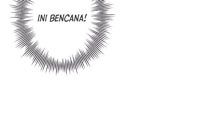 The Story of a Low-Rank Soldier Becoming a Monarch Chapter 78 Gambar 5