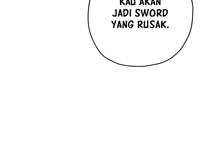 The Story of a Low-Rank Soldier Becoming a Monarch Chapter 78 Gambar 63