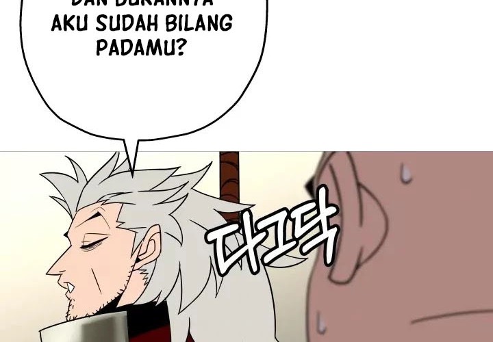 The Story of a Low-Rank Soldier Becoming a Monarch Chapter 78 Gambar 65