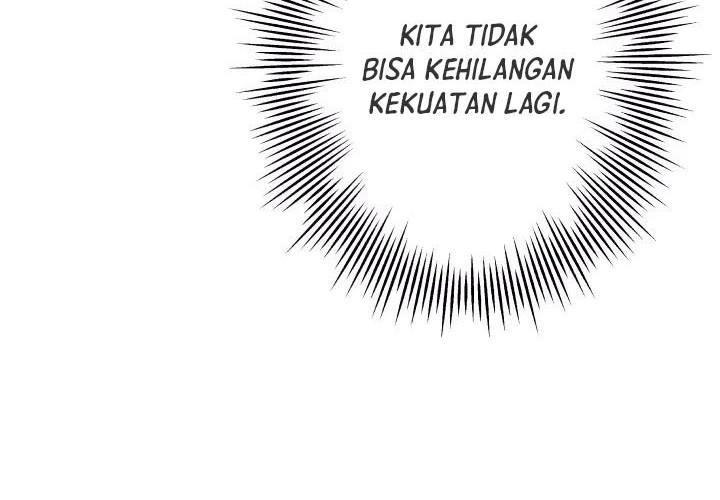 The Story of a Low-Rank Soldier Becoming a Monarch Chapter 78 Gambar 9