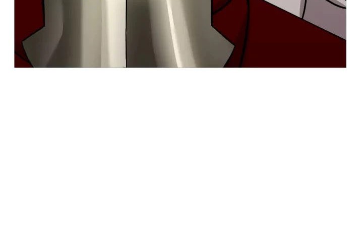 The Story of a Low-Rank Soldier Becoming a Monarch Chapter 78 Gambar 11