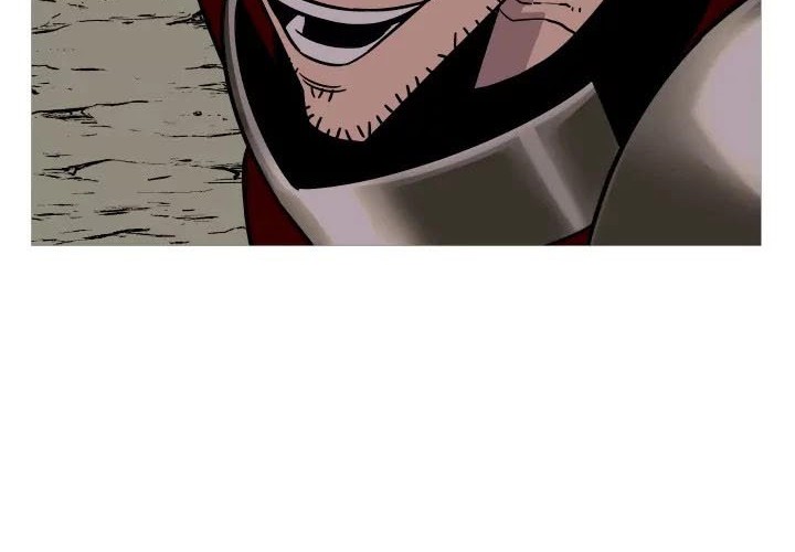 The Story of a Low-Rank Soldier Becoming a Monarch Chapter 78 Gambar 15