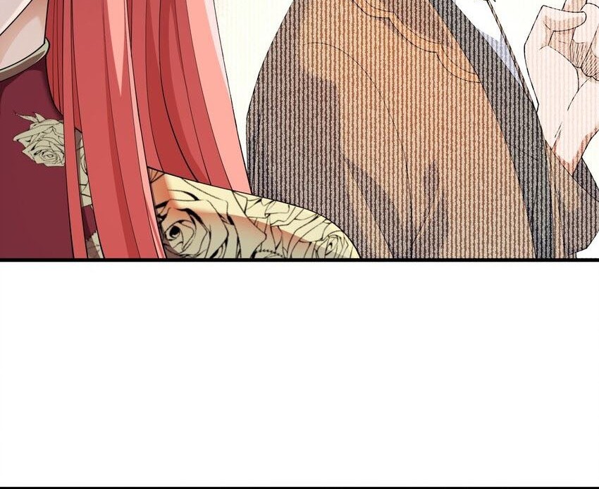 Little Tyrant Doesn’t Want to Meet with a Bad End Chapter 31 Gambar 7