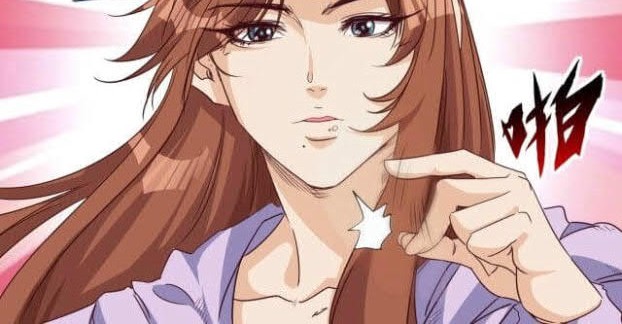 Baca  Accidentally Became a God Chapter 09 Gambar 2