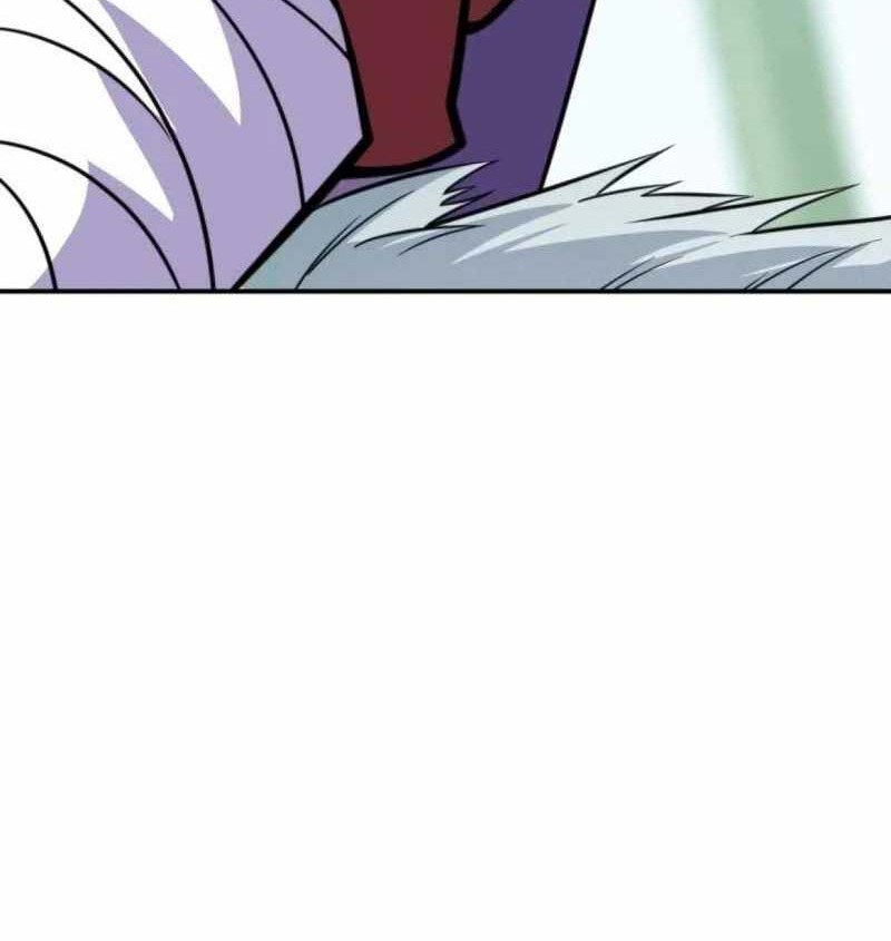 Invincible Sword Domain Chapter 109 Gambar 15