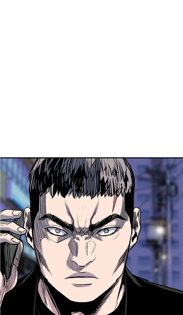 Switch Chapter 41.2 Gambar 27