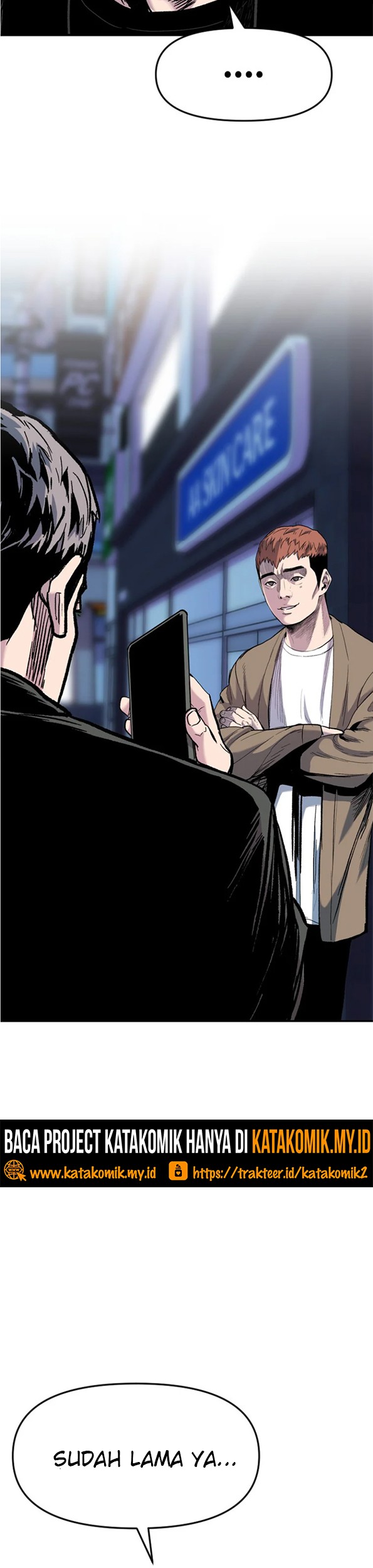 Switch Chapter 41.2 Gambar 28