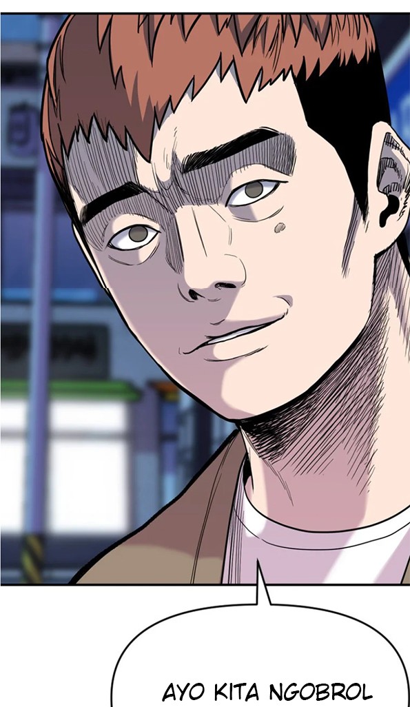 Switch Chapter 41.2 Gambar 29