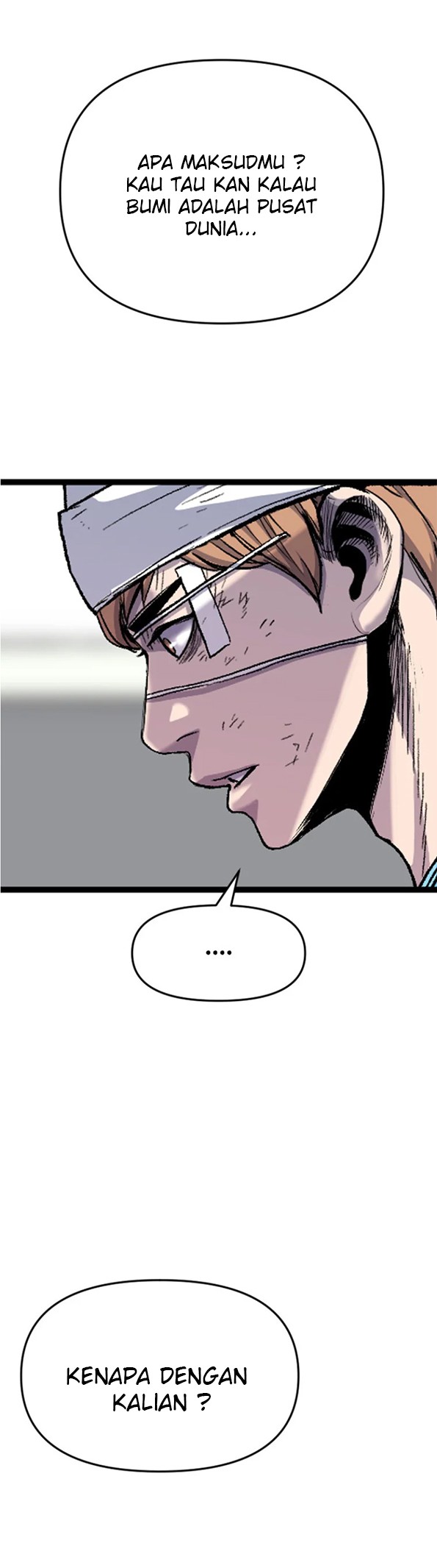 Switch Chapter 41.2 Gambar 11