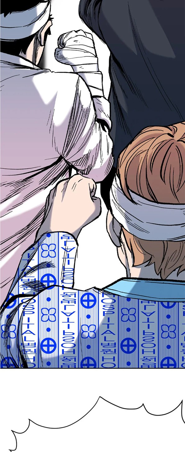 Switch Chapter 41.2 Gambar 15
