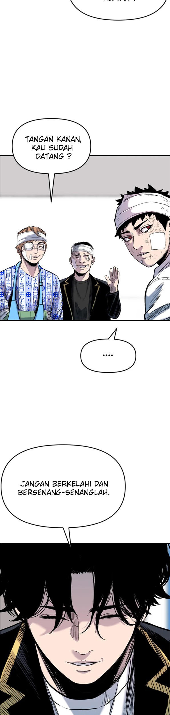 Switch Chapter 41.1 Gambar 28