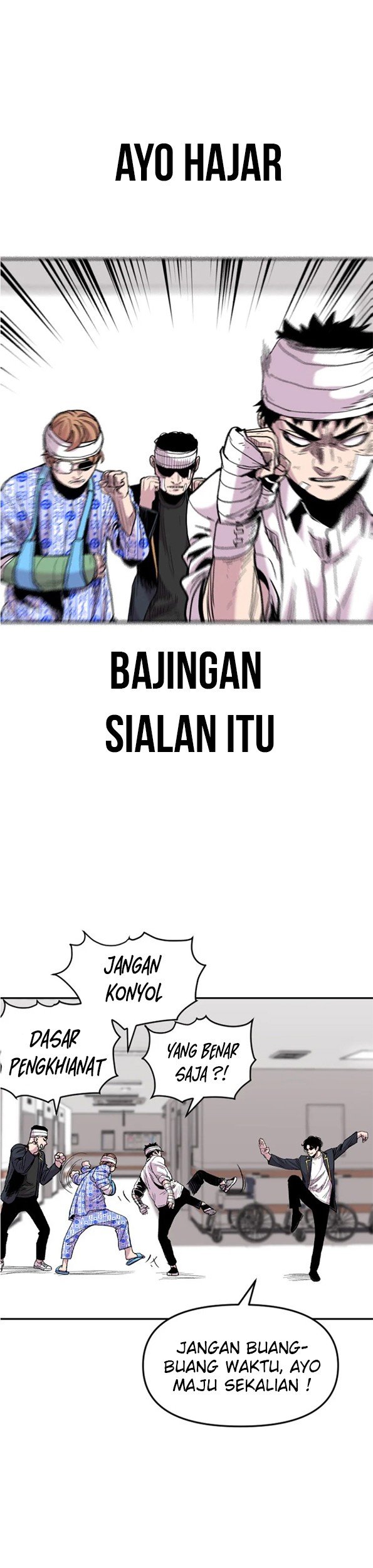 Switch Chapter 41.1 Gambar 30