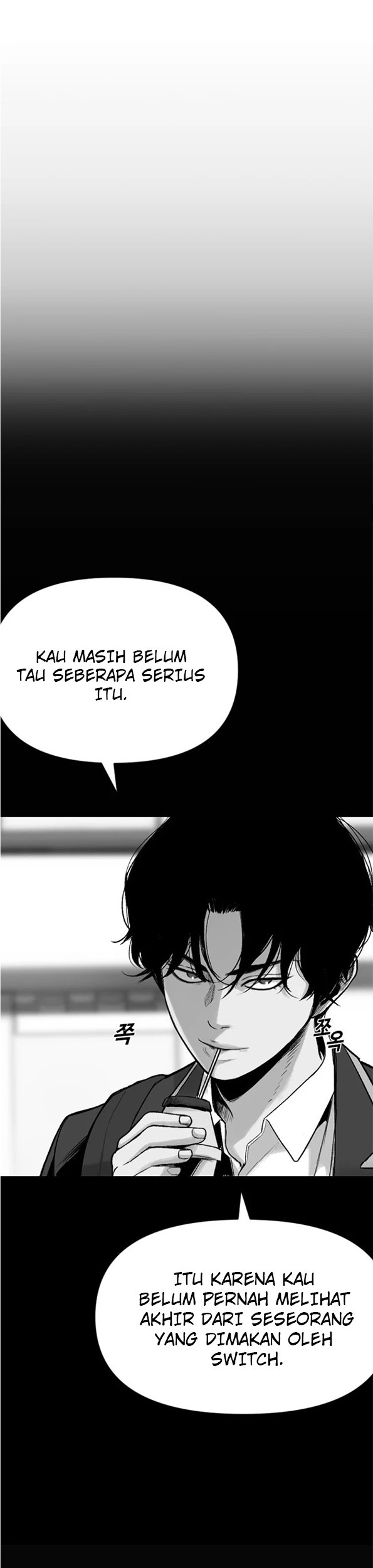 Switch Chapter 41.1 Gambar 8