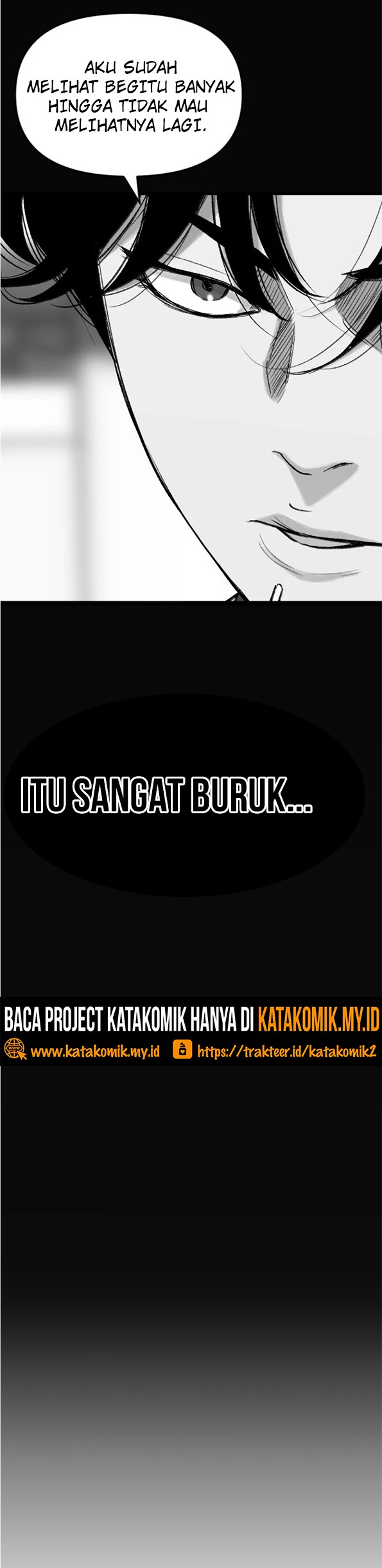 Switch Chapter 41.1 Gambar 9