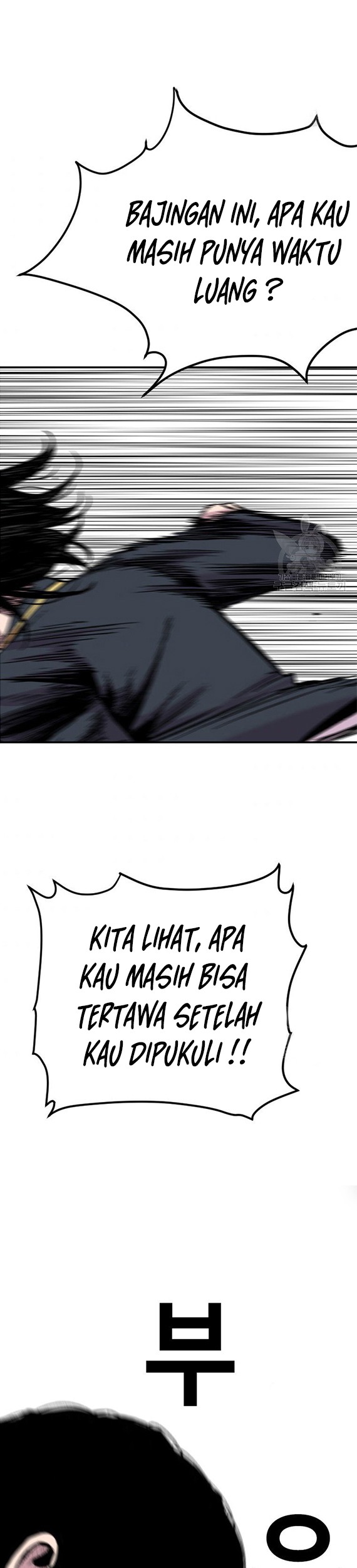 Switch Chapter 40.2 Gambar 18