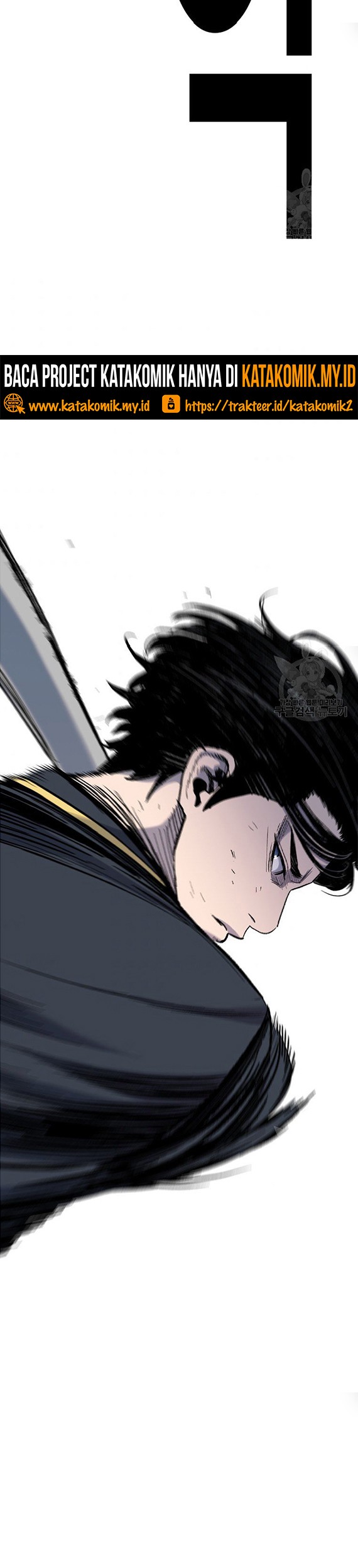 Switch Chapter 40.2 Gambar 24