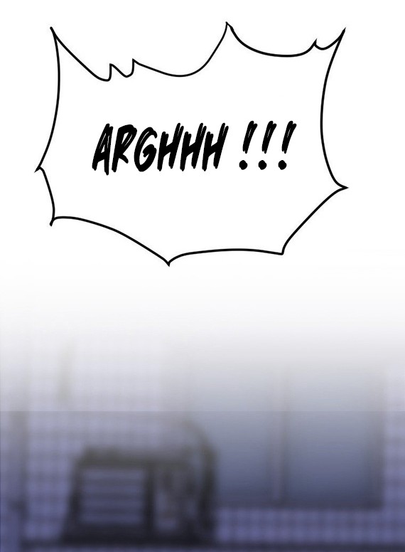 Switch Chapter 40.2 Gambar 33