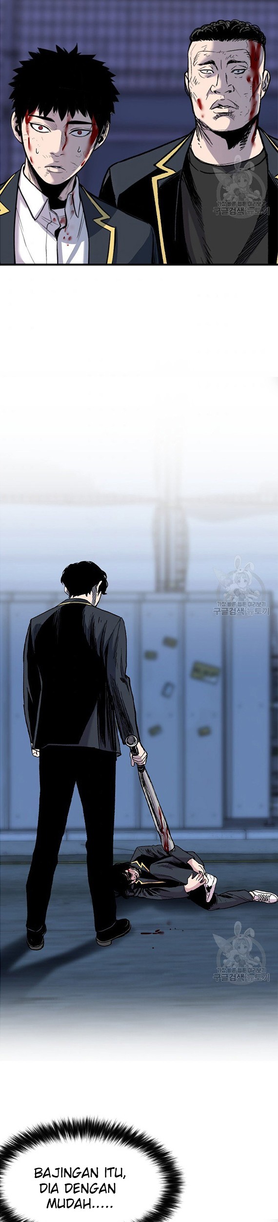 Switch Chapter 40.2 Gambar 34