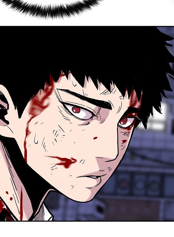 Switch Chapter 40.2 Gambar 35