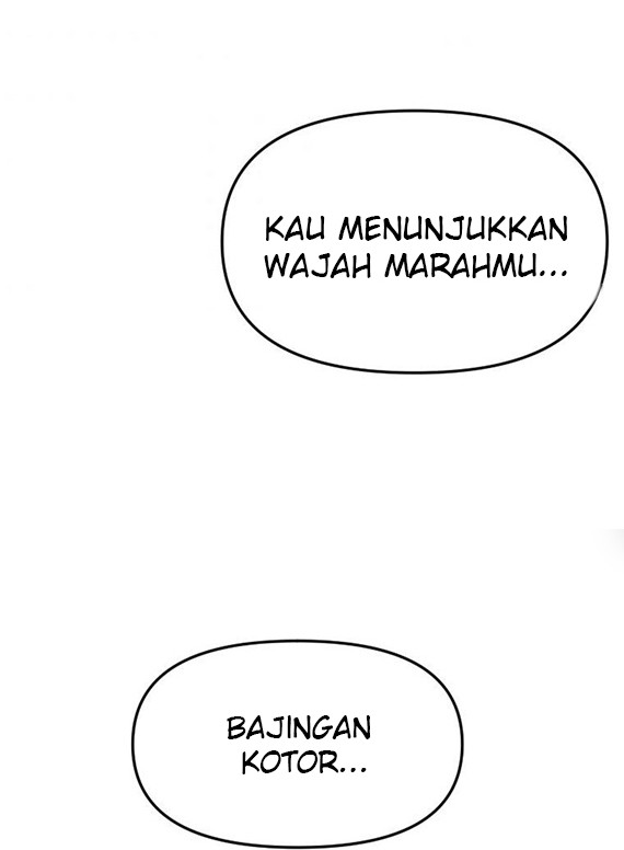 Switch Chapter 40.2 Gambar 39