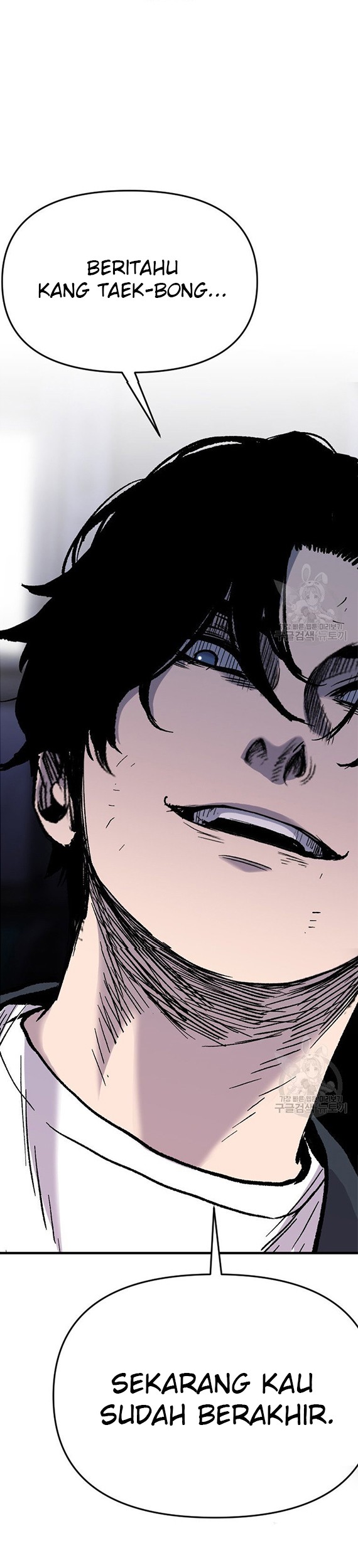 Switch Chapter 40.2 Gambar 40